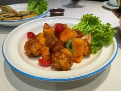 -源泰东南亚风味餐厅(太仓海运堤店)
