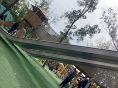 -南戴河国际娱乐中心