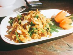 -Rimpa Lapin悬崖餐厅