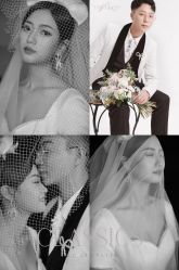 点击看大图 -IDO婚纱摄影(上海旗舰店)