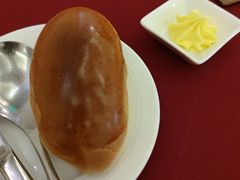 -红房子西菜馆(淮海中路店)