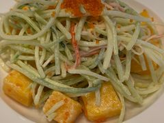 -金苑海鲜酒家(来魅力店)