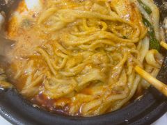 -蜀王砂锅总店