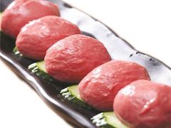 -牛焱·贵州黄牛肉火锅(城西银泰店)