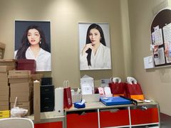 -海马体照相馆(义乌之心店)