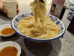-荣家小吃(紫阳街店)