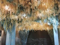 -丽华园(汉阳龙阳店)