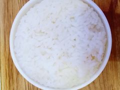 -鱼库·不仅是一家烤鱼店(车公庙店)