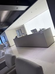 -上海时光整形外科医院