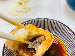 -BAURSAK包尔萨克早餐屋(第二分店)