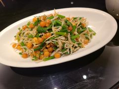 -美乐食街(小南店)