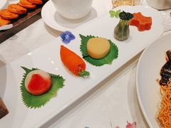 -海味观(老西门店)