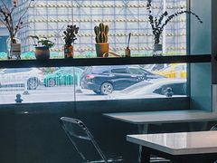 -友达面馆(广州总店)