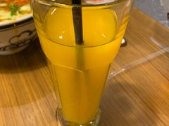 -阿香米线(杭州良渚永旺店)