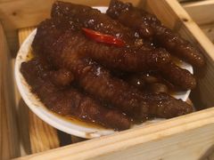 -西关味(东明路店)
