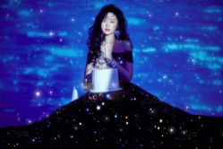 -米莱摄影写真(五大道别墅店)