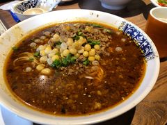 -山城遇宴·重庆江湖菜(五道口银谷大厦店)