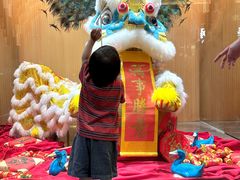 -顺味凤城·顺德菜专门店(九六广场店)