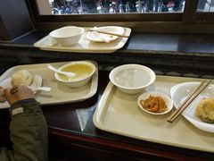 -护国寺小吃(安定门店)