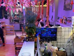 -郭记烤肉创始店(民丰大街店)