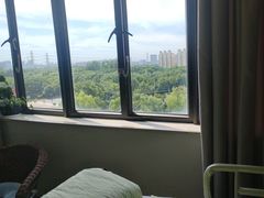 -上海爱以德护理院·康复(宝山院)