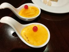 -博悦茶餐厅(文殊院店)