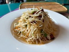 -巴依老爷·新疆美食(上城区天城路店)