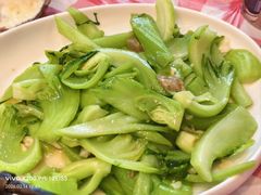 -蠔爺王志德生蚝馆(金沙湾店)
