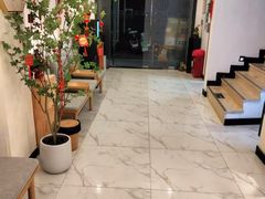 -良亦·按摩SPA·推拿调理(石厦店)