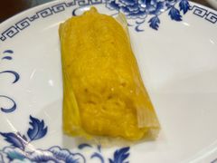 玉米粑-飞虹鱼馆(春华路店)