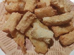 -水先生寧波菜(天一店)