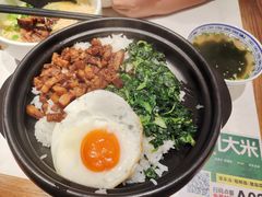 -和府捞面·大师店(上海漕宝路日月光店)