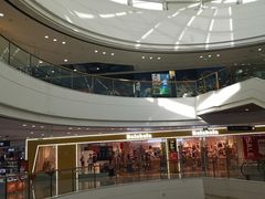 -万达广场(惠州大亚湾店)