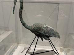 -秦始皇帝陵博物院(兵马俑)