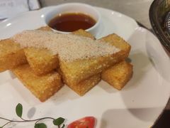-新渝城·始于2000年(淘金店)