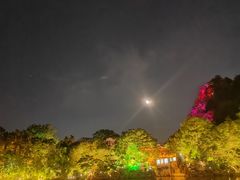 -桂林两江四湖景区