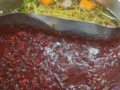 -储奇门鳝鱼火锅(总店)