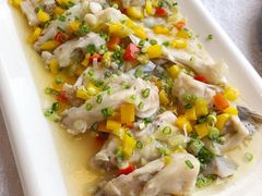 -沙河粉村·国家非遗传承(云台店)