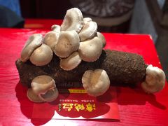 -谭鸭血老火锅(漳州路店)