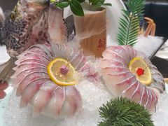 -海月轩海鲜豆捞(紫金塔店)
