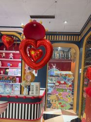 -meland亲子乐园•派对•研学(宁波华润万象城店)