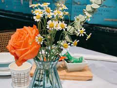 -南棠馆粤菜坊(群光店)
