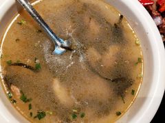 -舌尖上的食缘花园主题餐厅