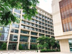 -南方医科大学深圳医院