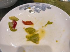 -小秦淮·南京土菜(新亭西路店)