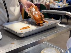 -紫光园(燕郊总店)