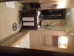 天鹅湖大酒店-天鹅湖大酒店