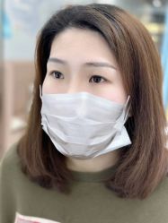 -久匠·纹眉纹绣半永久