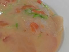 -东江海鲜酒家(艺都分店)