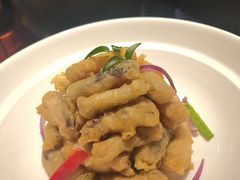 -炊江南·上海菜(国展华漕店)